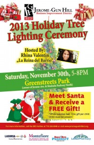 Tree-Lighting-Flyer